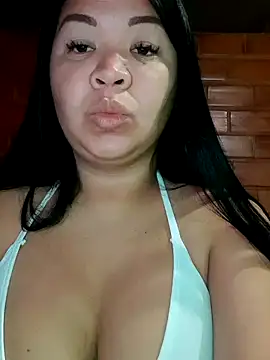 Chantal lopez online show from 01-21-25, 01:43