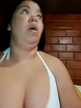 Chantal lopez online show from 01-21-25, 06:55