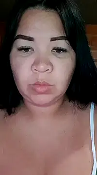 Chantal lopez online show from 01-25-25, 06:02