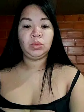 Chantal lopez online show from 02-06-25, 01:21