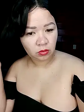 Chantal lopez online show from 09-27-25, 01:16