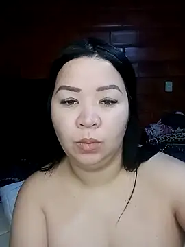 Chantal lopez online show from 02-11-26, 04:45