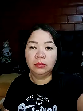 Chantal lopez online show from 04-28-26, 01:05