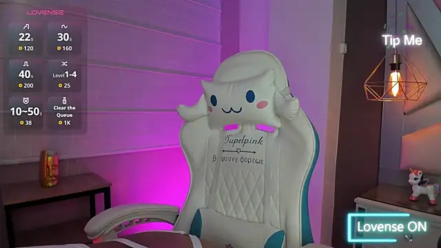 Snapshot of Amber_villalobos_ chatting on 09-12-25, 09:48 Amber villalobos  online show from 09-12-25, 09:48