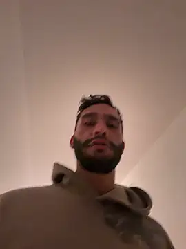 openmind boy online show from 03-02-26, 06:15