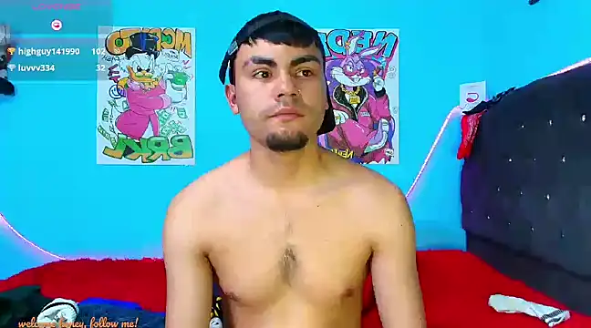 Snapshot of kalivan_voinesscu chatting on 01-14-25, 06:13 kalivan voinesscu online show from 01-14-25, 06:13