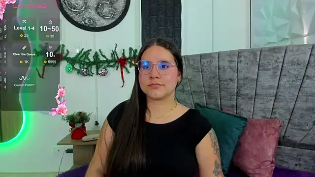 April1 sc online show from 11-20-25, 08:30