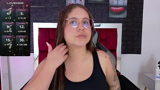 April1 sc online show from 11-30-25, 12:31