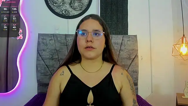 April1 sc online show from 01-07-26, 08:33