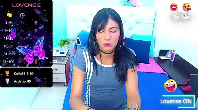 Snapshot of antonela_xxx chatting on 01-11-25, 07:59 antonela xxx online show from 01-11-25, 07:59