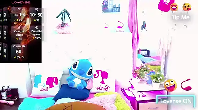 Snapshot of antonela_xxx chatting on 01-25-25, 11:32 antonela xxx online show from 01-25-25, 11:32