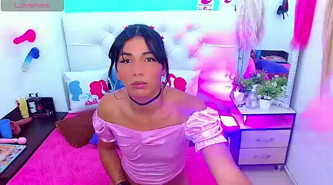 Snapshot of antonela_xxx chatting on 01-29-25, 01:27 antonela xxx online show from 01-29-25, 01:27