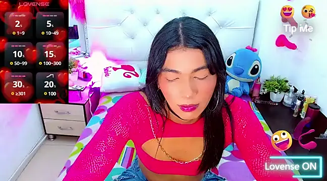 Snapshot of antonela_xxx chatting on 02-07-25, 12:31 antonela xxx online show from 02-07-25, 12:31