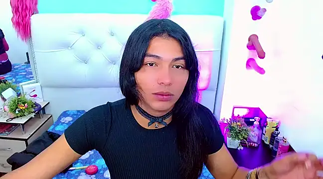 Snapshot of antonela_xxx chatting on 02-08-25, 06:33 antonela xxx online show from 02-08-25, 06:33