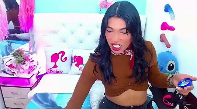 Snapshot of antonela_xxx chatting on 02-21-25, 10:26 antonela xxx online show from 02-21-25, 10:26