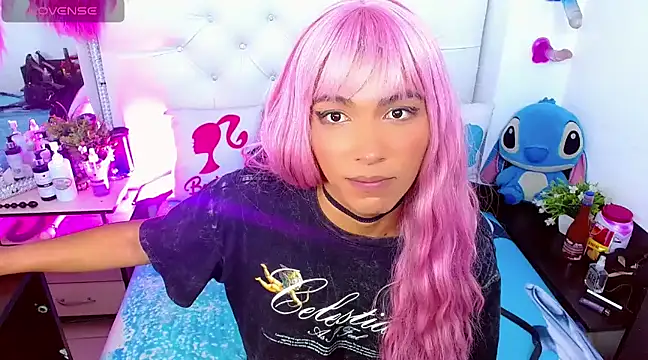 Snapshot of antonela_xxx chatting on 03-01-25, 08:31 antonela xxx online show from 03-01-25, 08:31