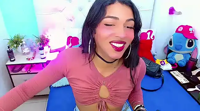 Snapshot of antonela_xxx chatting on 03-11-25, 03:56 antonela xxx online show from 03-11-25, 03:56