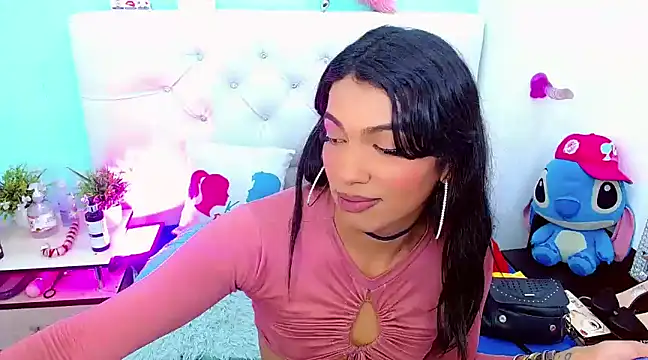 Snapshot of antonela_xxx chatting on 03-11-25, 10:53 antonela xxx online show from 03-11-25, 10:53