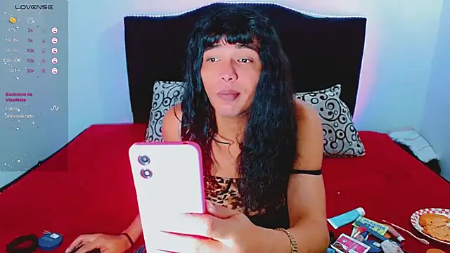 Snapshot of antonela_xxx chatting on 10-11-25, 03:43 antonela xxx online show from 10-11-25, 03:43