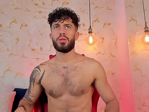 Snapshot of rikkostuff chatting on 09-11-25, 01:00 rikkostuff online show from 09-11-25, 01:00