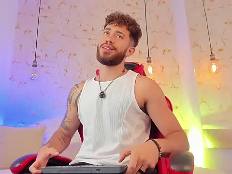 Snapshot of rikkostuff chatting on 10-07-25, 02:14 rikkostuff online show from 10-07-25, 02:14