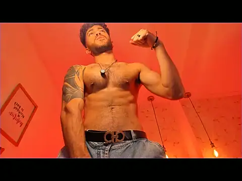 Snapshot of rikkostuff chatting on 10-10-25, 12:31 rikkostuff online show from 10-10-25, 12:31