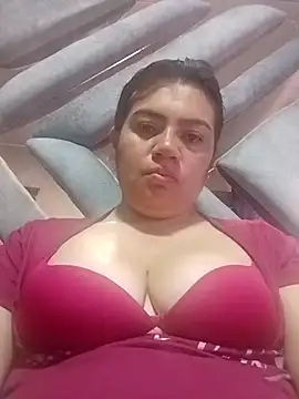 naughty-sharlot online show from 01-04-25, 11:43