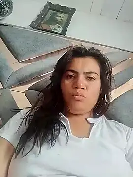 naughty-sharlot online show from 01-07-25, 01:24