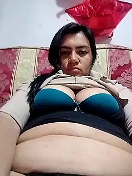 naughty-sharlot online show from 01-29-25, 01:16