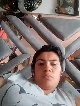 naughty-sharlot online show from 01-30-25, 10:08