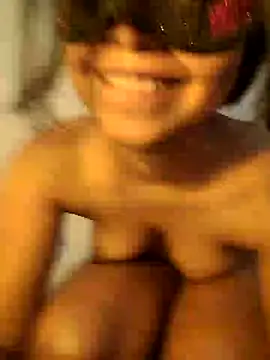 Bella Luna18 online show from 02-21-25, 09:54