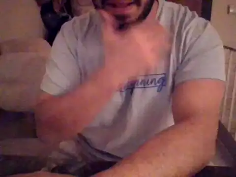 DateMike94 online show from 02-09-25, 10:11