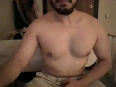 DateMike94 online show from 03-20-25, 09:24