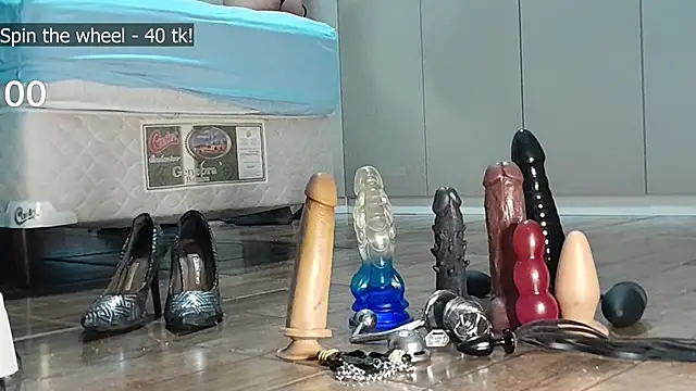 Snapshot of rafaslave chatting on 02-14-25, 04:15 rafaslave online show from 02-14-25, 04:15