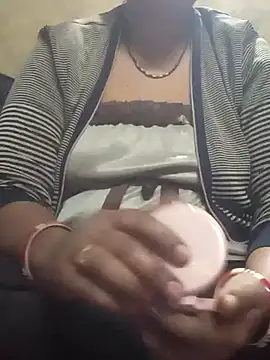 Tameesh sexy mistress online show from 02-10-25, 04:36