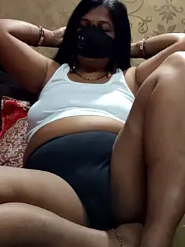 Tameesh sexy mistress online show from 02-28-25, 10:09