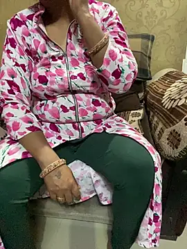 Tameesh sexy mistress online show from 03-19-26, 10:30