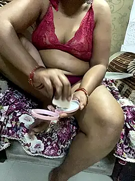 Tameesh sexy mistress online show from 04-23-26, 10:58