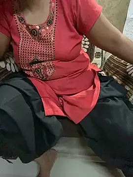 Tameesh sexy mistress online show from 04-26-26, 04:54