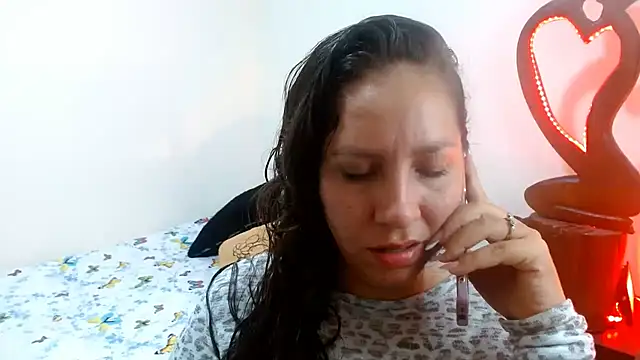 naihroby online show from 12-03-24, 11:57