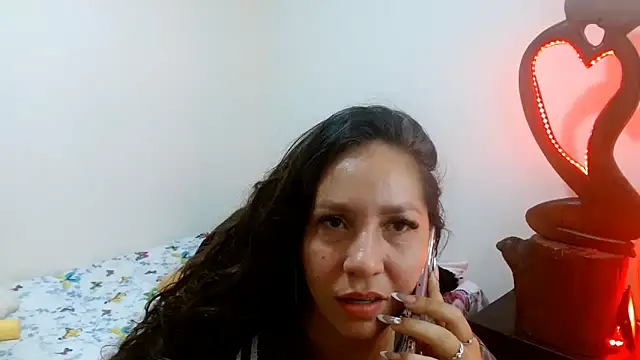 naihroby online show from 12-08-24, 11:40