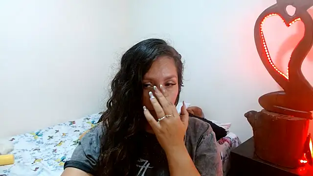 naihroby online show from 12-09-24, 02:45