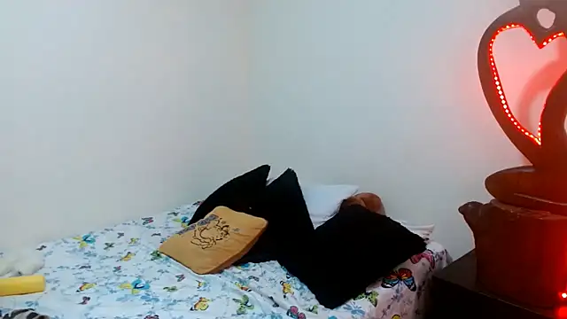 naihroby online show from 12-09-24, 05:51