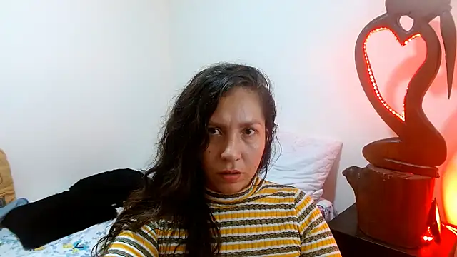 naihroby online show from 12-10-24, 05:28