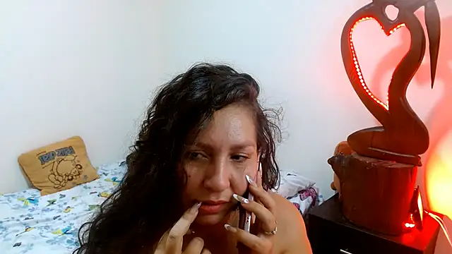 naihroby online show from 12-13-24, 01:04