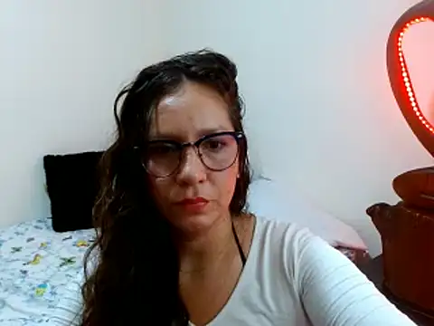 naihroby online show from 12-17-24, 02:55