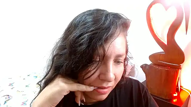 naihroby online show from 12-22-24, 11:31