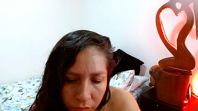 naihroby online show from 12-31-24, 07:31