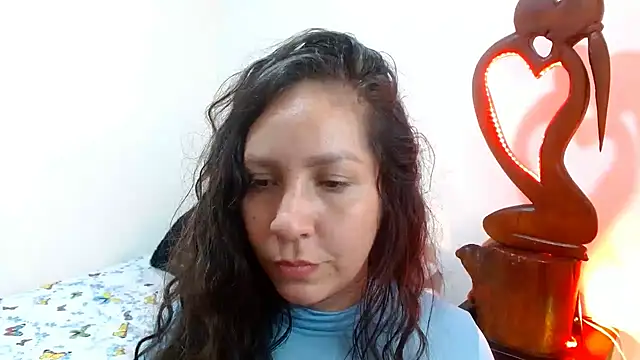 naihroby online show from 01-02-25, 05:35