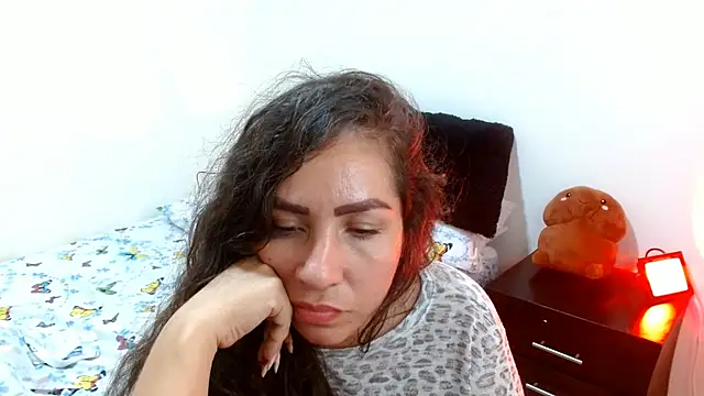 naihroby online show from 01-04-25, 06:19